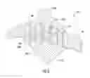 Fig. 05 - Turbine blade mid-span shroud assembly