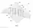 Fig. 06 - Turbine blade mid-span shroud assembly