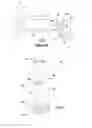 Fig. 02 - Turbine blade mid-span shroud