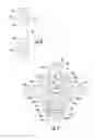 Fig. 05 - Turbine blade mid-span shroud