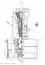Fig. 02 - Engine component having support with intermediate layer