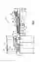 Fig. 02 - Lightweight blade for gas turbine engine