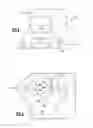 Fig. 04 - Lightweight blade for gas turbine engine