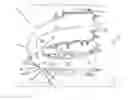 Fig. 01 - Combustor sliding joint