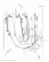 Fig. 03 - Combustor sliding joint