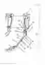 Fig. 04 - Combustor sliding joint