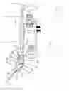 Fig. 05 - Combustor sliding joint