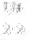 Fig. 06 - Combustor sliding joint