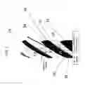 Fig. 03 - Compressor casing
