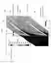 Fig. 07 - Compressor casing