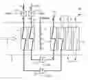 Fig. 01 - Method for flexible operation of a power plant