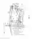 Fig. 03 - Modulated turbine cooling system