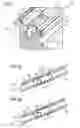 Fig. 02 - IMPINGEMENT RING ELEMENT ATTACHMENT AND SEALING