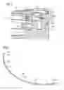 Fig. 03 - IMPINGEMENT RING ELEMENT ATTACHMENT AND SEALING