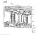 Fig. 04 - IMPINGEMENT RING ELEMENT ATTACHMENT AND SEALING