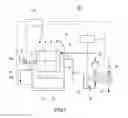 Fig. 02 - Combined heat and power system