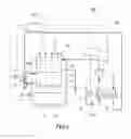 Fig. 04 - Combined heat and power system