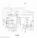 Fig. 05 - Combined heat and power system