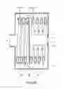 Fig. 07 - Combined heat and power system