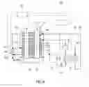 Fig. 09 - Combined heat and power system