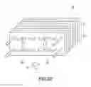 Fig. 12 - Combined heat and power system