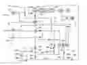 Fig. 01 - CHARGING PUMP SYSTEM FOR SUPPLYING A WORKING FLUID TO BEARINGS IN A SUPERCRITICAL WORKING FLUID CIRCUIT