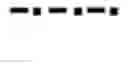 Fig. 03 - CHARGING PUMP SYSTEM FOR SUPPLYING A WORKING FLUID TO BEARINGS IN A SUPERCRITICAL WORKING FLUID CIRCUIT