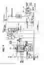 Fig. 05 - Cogeneration with nucleate boiling cooled internal combustion engine