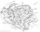 Fig. 01 - Engine