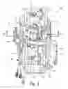 Fig. 03 - Engine