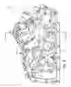 Fig. 06 - Engine