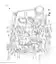 Fig. 08 - Engine