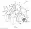 Fig. 10 - Engine
