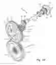 Fig. 11 - Engine