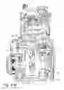 Fig. 13 - Engine