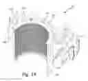 Fig. 16 - Engine