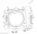 Fig. 17 - Engine