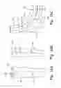 Fig. 18 - Engine