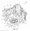 Fig. 19 - Engine