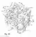 Fig. 22 - Engine