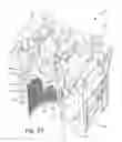 Fig. 23 - Engine