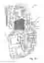 Fig. 24 - Engine