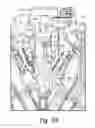 Fig. 25 - Engine