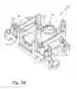 Fig. 26 - Engine