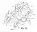 Fig. 27 - Engine