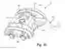 Fig. 28 - Engine
