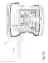 Fig. 29 - Engine