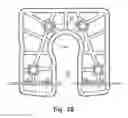Fig. 30 - Engine