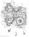 Fig. 33 - Engine