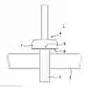 Fig. 01 - Method for manufacturing a sliding tappet